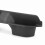 Passagier Co Pilot Greifen Tablett Lagerung Box 15