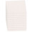 10Pcs Water Activated Growing Pulp Sheets-10 rectangular white 1