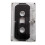 Tape Clear Shell 90Minute Tape For Music Studio Use 1