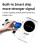 4G Router Card Inserted Portable WiFi Support 10 Devices Unlimited Satellite Internet Multifunctiona 3