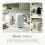 Swan Swan Solace White Kettle 2 Slice Toaster & Digital Microwave Set 5
