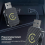 2 In 1 Wireless CarPlay Adapter Android Auto Wireless Adapter Smart Mini Box USB Dongle Plug and Play WiFi Fast Connect 4