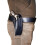Belt and case for KIEPE TOP GUN razor 1