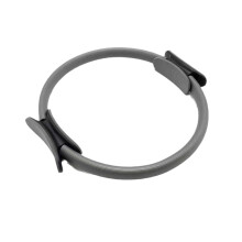 Yoga Fitness Circle Pilates Women Fitness Exercise Accesso Gym Yoga O8Z4 Workout Pilates Yoga Circle