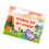 Pack d'autocollants Dot Art pour enfants, autocollants-Princesse 1