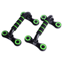 Push Up Griff Adjustable Trainingsständer For Fitness At Home Outside
