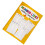 Math Exercise Book Math Training Notebook Classroom Number Line 1