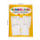Math Exercise Book Math Training Notebook Classroom Number Line 3