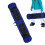 Surfboard Storage Bag  Scratch Resistant Elastic Diving Cloth, Snowboard Bag 1