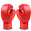 Music Boxing Gloves , AbrasionResistant for Training  Robust  Comfortable 5