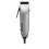 Jaguar Haarschneidemaschine CM 2000 85601 Standard 1