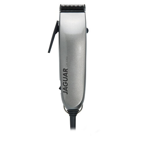 Jaguar Haarschneidemaschine CM 2000 85601 Standard