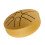 Handpan-Trommel, professionelles 15