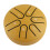 Handpan-Trommel, professionelles 13