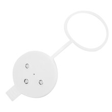 Tankdeckel für Scheibenwaschbehälter, A2028609369,