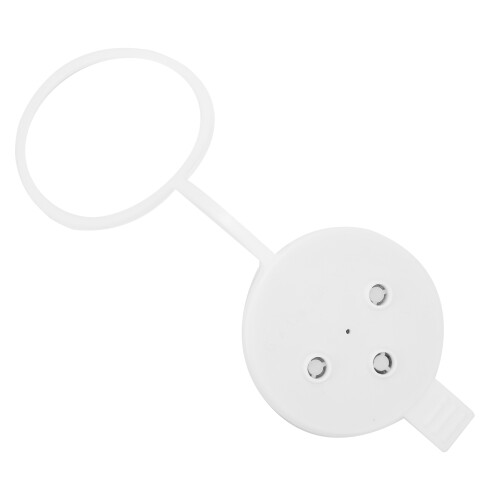 Tankdeckel für Scheibenwaschbehälter, A2028609369, 2