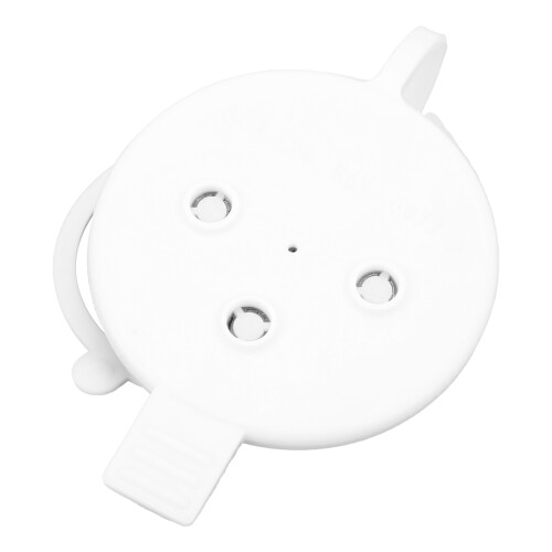 Tankdeckel für Scheibenwaschbehälter, A2028609369, 1
