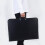 Supports d'art avec sangle, utilisation confortable-37x48cm 2