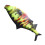 Simulated Fish  Pencil Case Holders Hold Pen School Pen-2 6