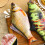 Simulated Fish  Pencil Case Holders Hold Pen School Pen-2 7