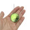 St. Patricks Day Partydekorationen mit 30-7,5 cm kleiner Eimer 6