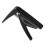 Ukulele Capo Quick Release Tone Change Capo 7