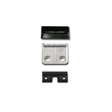 CM 2000 - More JAGUAR razor blade no.120