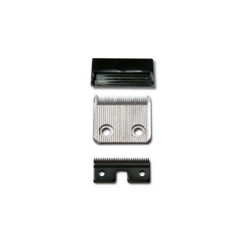 CM 2000 - More JAGUAR razor blade no.120