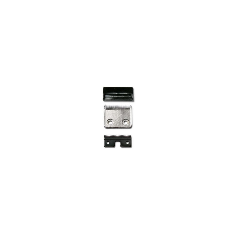 CM 2000 - More JAGUAR razor blade no.120