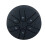 Handpan-Trommel, professionelles 14
