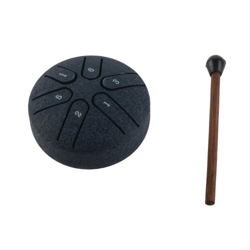 Handpan-Trommel, professionelles 1
