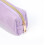 Trousse à crayons de grande capacité, pochettes à crayons-Violet 6