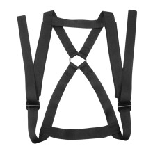 Body Weight Vest Workout Fitness Equipment Bodybuilding Weight Lifting Weight Training Vest Strength Training for PullUps PushUps
