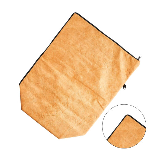 Große Grilldecke, wasserdichte Lunch-Isoliertasche,