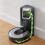Ανταλλακτικές σακούλες σκόνης για iRobot Roomba i7i7+ i7Plus, Σακούλες ηλεκτρικής σκούπας 2