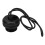 Scuba Tauchen Tank Ventil Staub Stecker Kappe 7