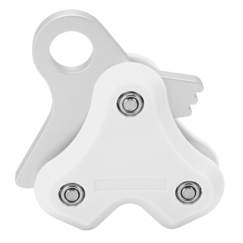 Aluminiumlegierung Riemenscheibe Scuba Freies