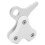 Aluminiumlegierung Riemenscheibe Scuba Freies 7