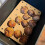 Kitchen Use Baking Paper Light Brown 100 Sheets 11.00x9.04in 6