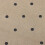 Kitchen Use Baking Paper Light Brown 100 Sheets 11.00x9.04in 5