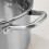 Ensemble de casseroles à soupe en acier efficaces,-petit 7