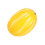 Simulation de cantaloup artificiel, accessoires de-Type A 1