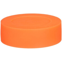 Paddle da hockey/floorball - Softee Equipment - Bianco - S - Unisex - 3.5x7.5x9.5 cm - Sport alternativi