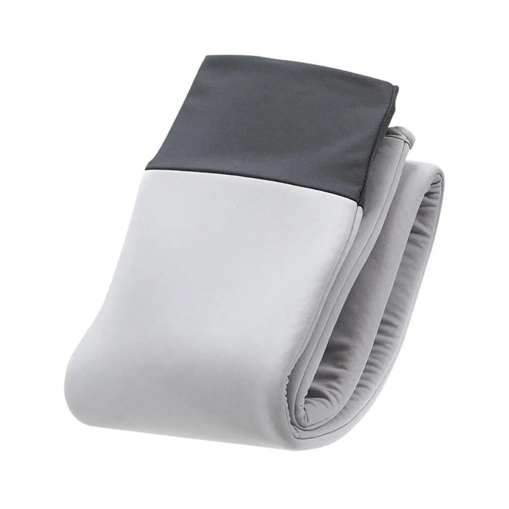Insulated Air Conditioning Exhaust Hose Protector Flexible Ventilation Hose Cover Insulated Air Conditioning Sleeve 9119770025227