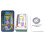 Oracle Deck for Gatherings and Witchcraft Enthusiasts 1