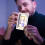 Oracle Deck for Gatherings and Witchcraft Enthusiasts 3