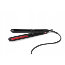UG90E Upgrade , Head hair straightener , bio-infrared , infrared , narrow , 25 x 110 mm