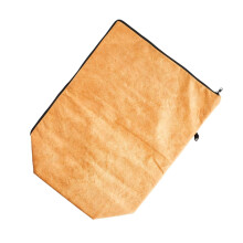Sac de repos de viande pour barbecue isolé, sacs isolés pour