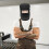 Welderschutzmaske Mit Verstellbarem Kopfbügel Kunststoff 3