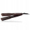B338 Laborpro , Professionelles Haarglätteisen , Plum , Breit 1